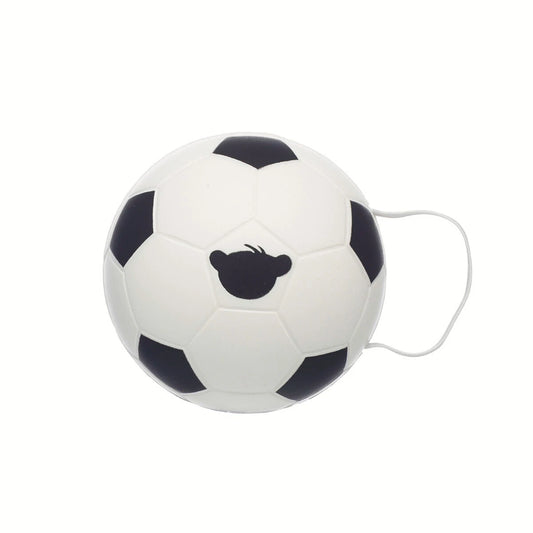 Soccer Ball Wristie | Build-A-Bear - US 8629