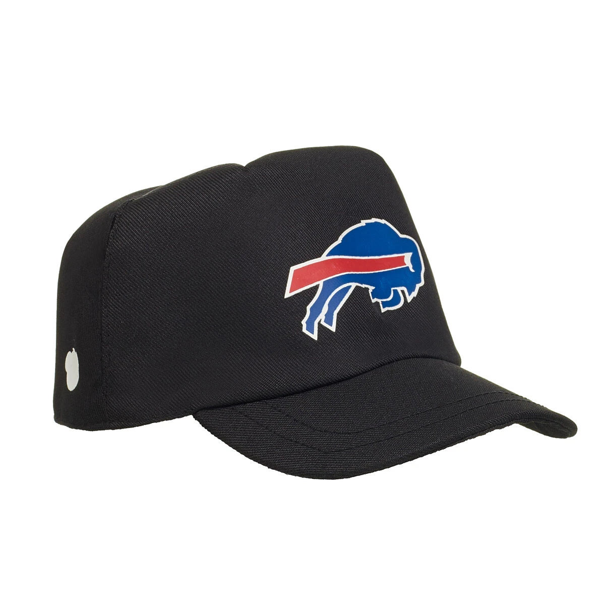 Buffalo Bills Fan Hat for Stuffed Animals | Build-A-Bear® - US 2405