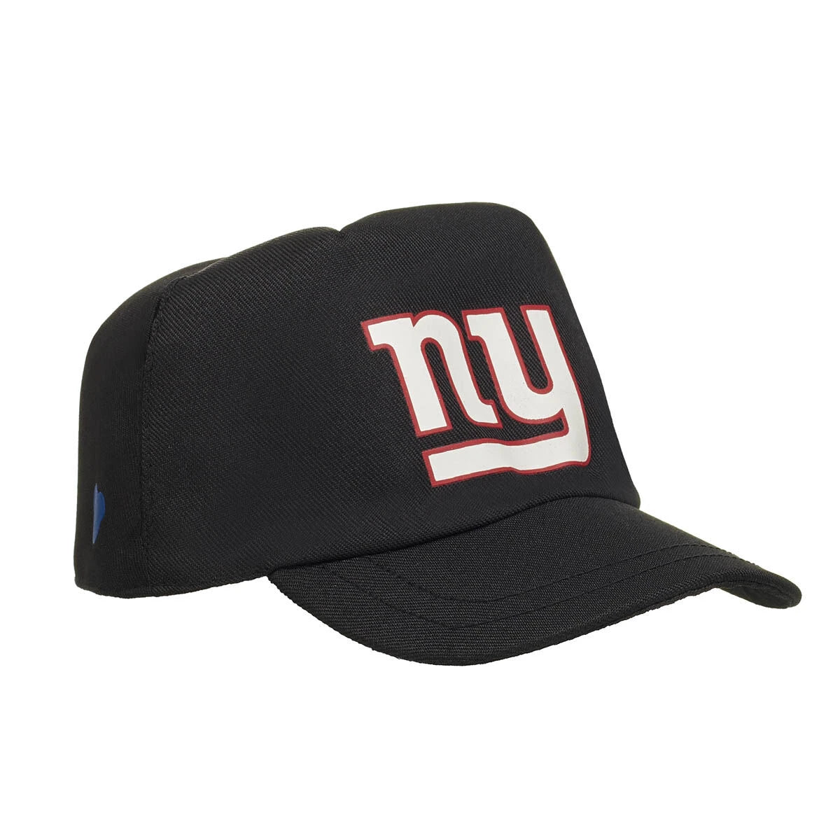New York Giants Fan Hat for Stuffed Animals - US 1688