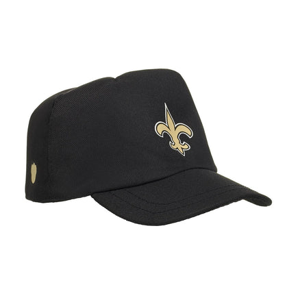 New Orleans Saints Fan Hat for Stuffed Animals - US 1588