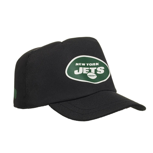 New York Jets Fan Hat for Stuffed Animals - US 1820