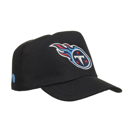 Tennessee Titans Fan Hat for Stuffed Animals - US 7320