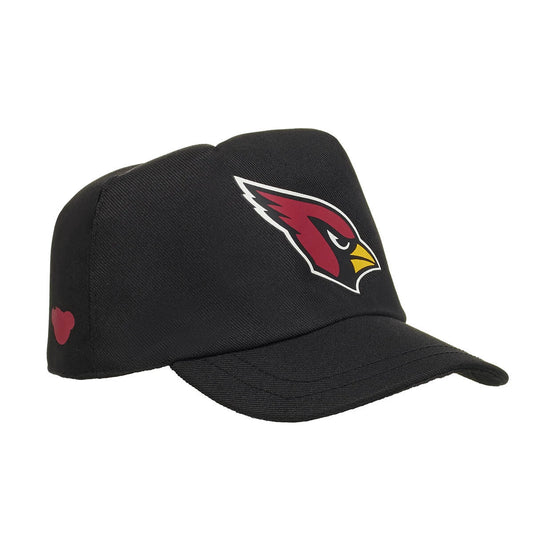 Arizona Cardinals Fan Hat for Stuffed Animals - US 5926
