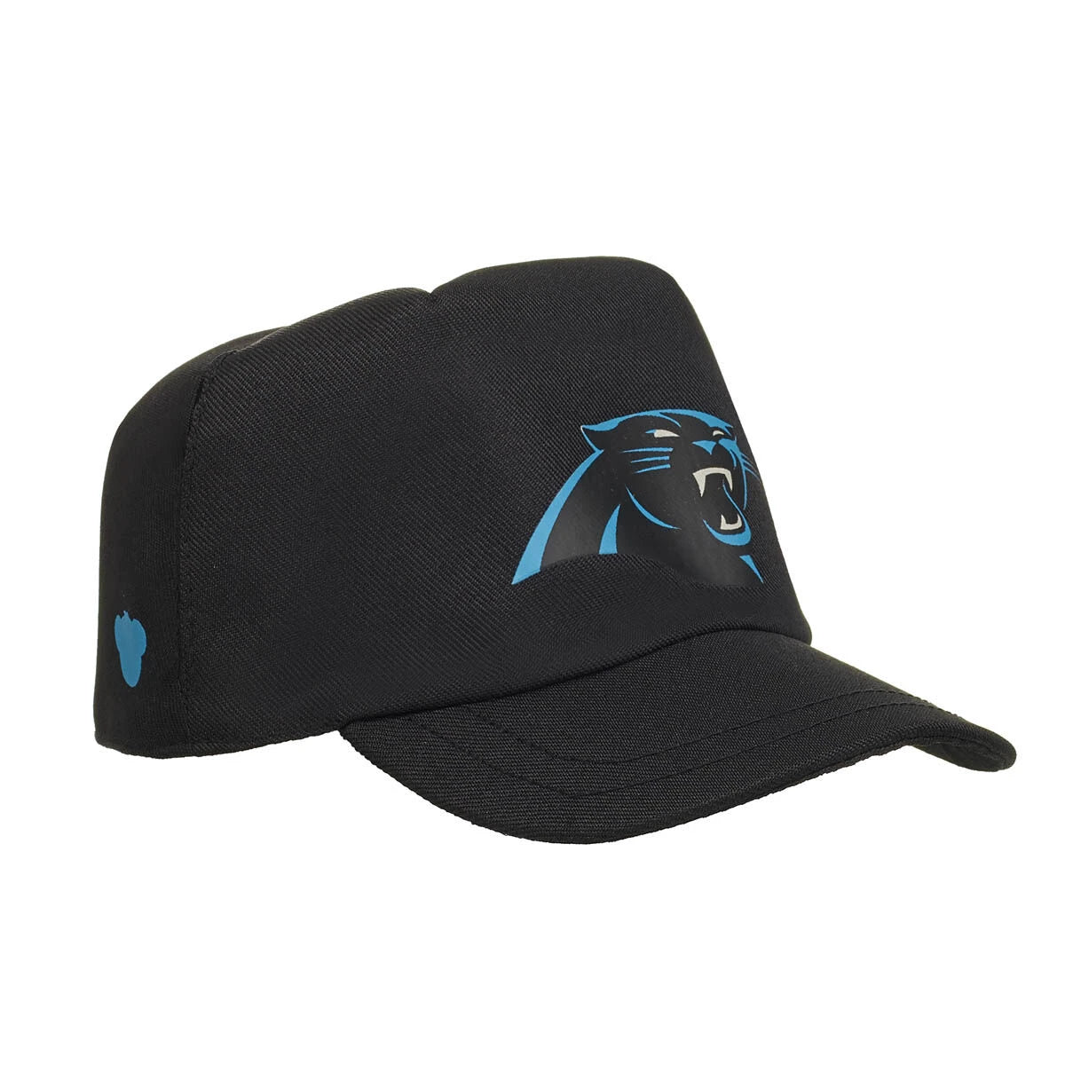Carolina Panthers Fan Hat for Stuffed Animals - US 7319