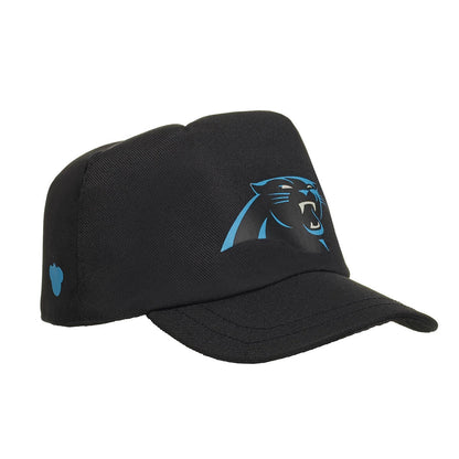 Carolina Panthers Fan Hat for Stuffed Animals - US 4325