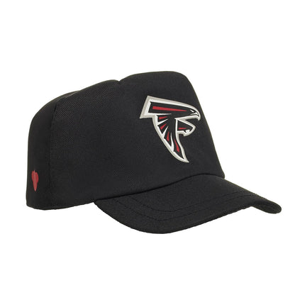 Atlanta Falcons Fan Hat for Stuffed Animals - US 6481