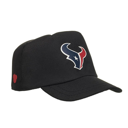 Houston Texans Fan Hat for Stuffed Animals - US 8135