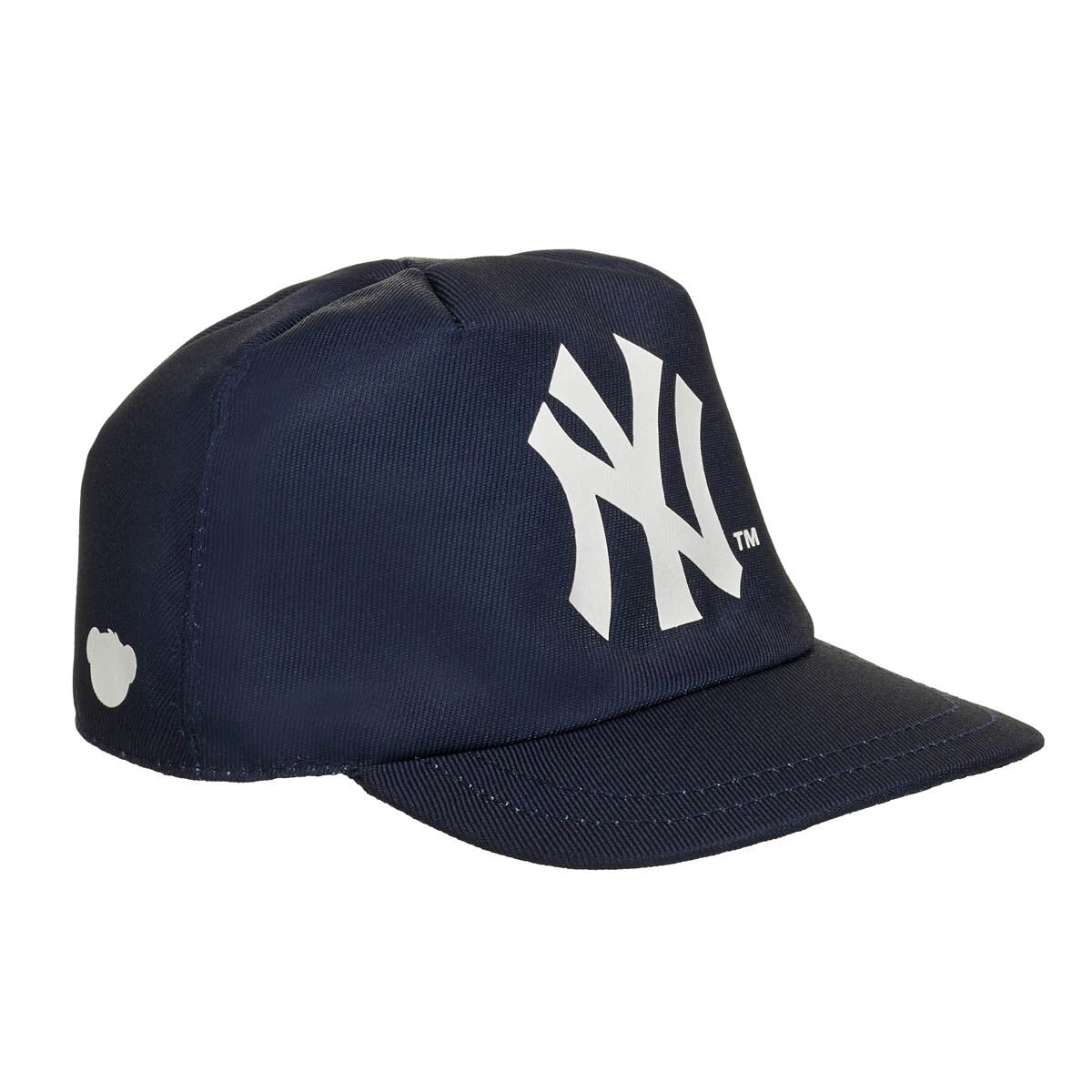 New York Yankees™ Teddy Bear Gift Set | Build-A-Bear® - US 9209