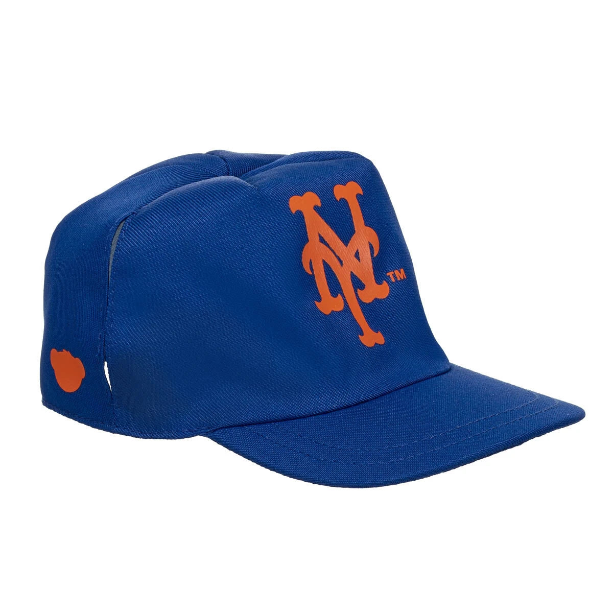 New York Mets Hat for Plush Toys | Build-A-Bear® - US 2646