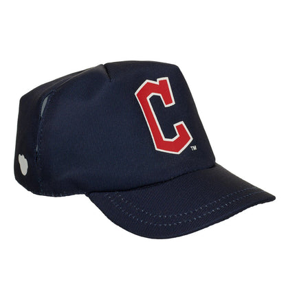 Cleveland Guardians™ Teddy Bear Gift Set | Build-A-Bear® - US 3056