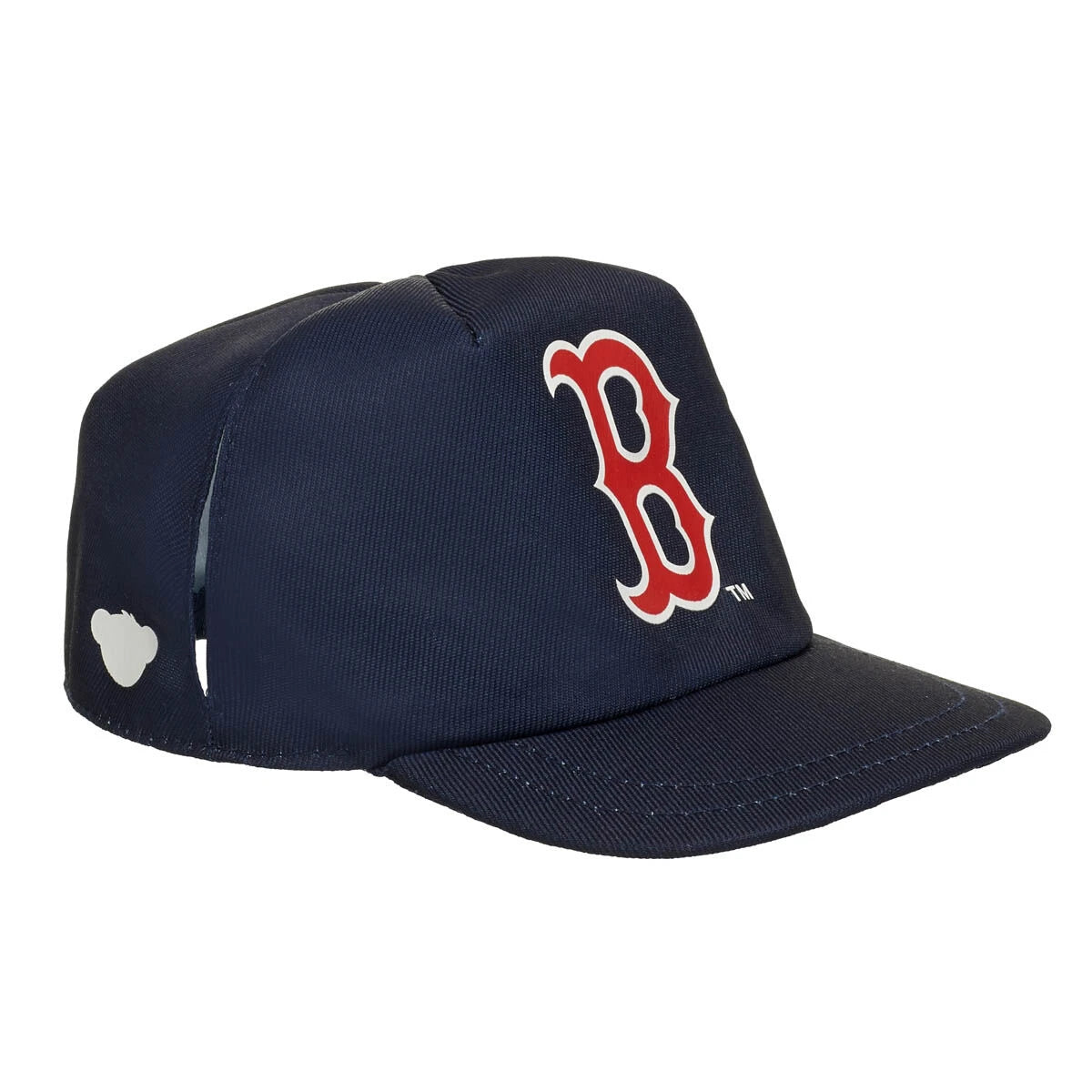 Boston Red Sox Hat for Plush Toys | Build-A-Bear® - US 4410