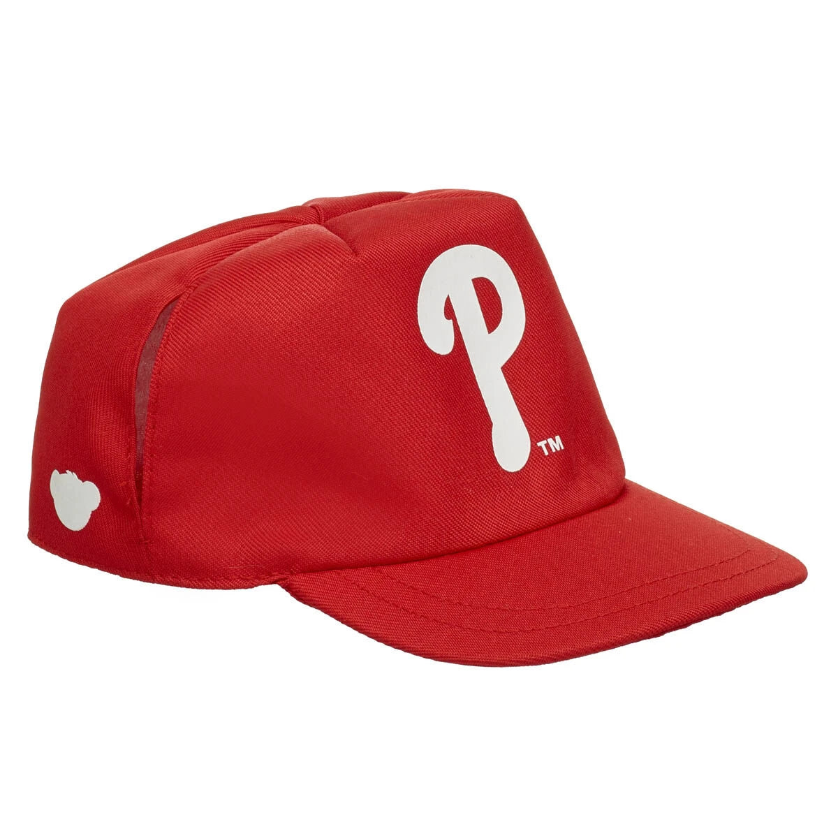 Philadelphia Phillies™ Teddy Bear Gift Set | Build-A-Bear® - US 5882
