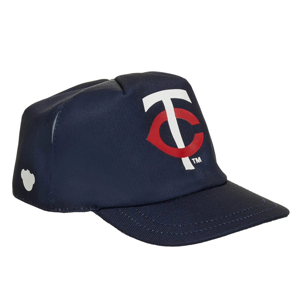 Minnesota Twins Hat for Plush Toys | Build-A-Bear® - US 2480