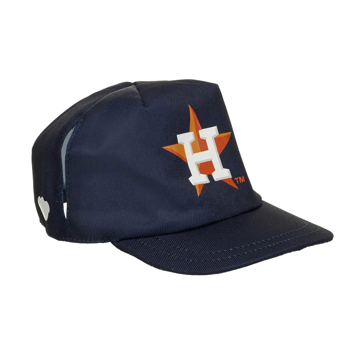 Houston Astros™ Teddy Bear Gift Set | Build-A-Bear® - US 7096