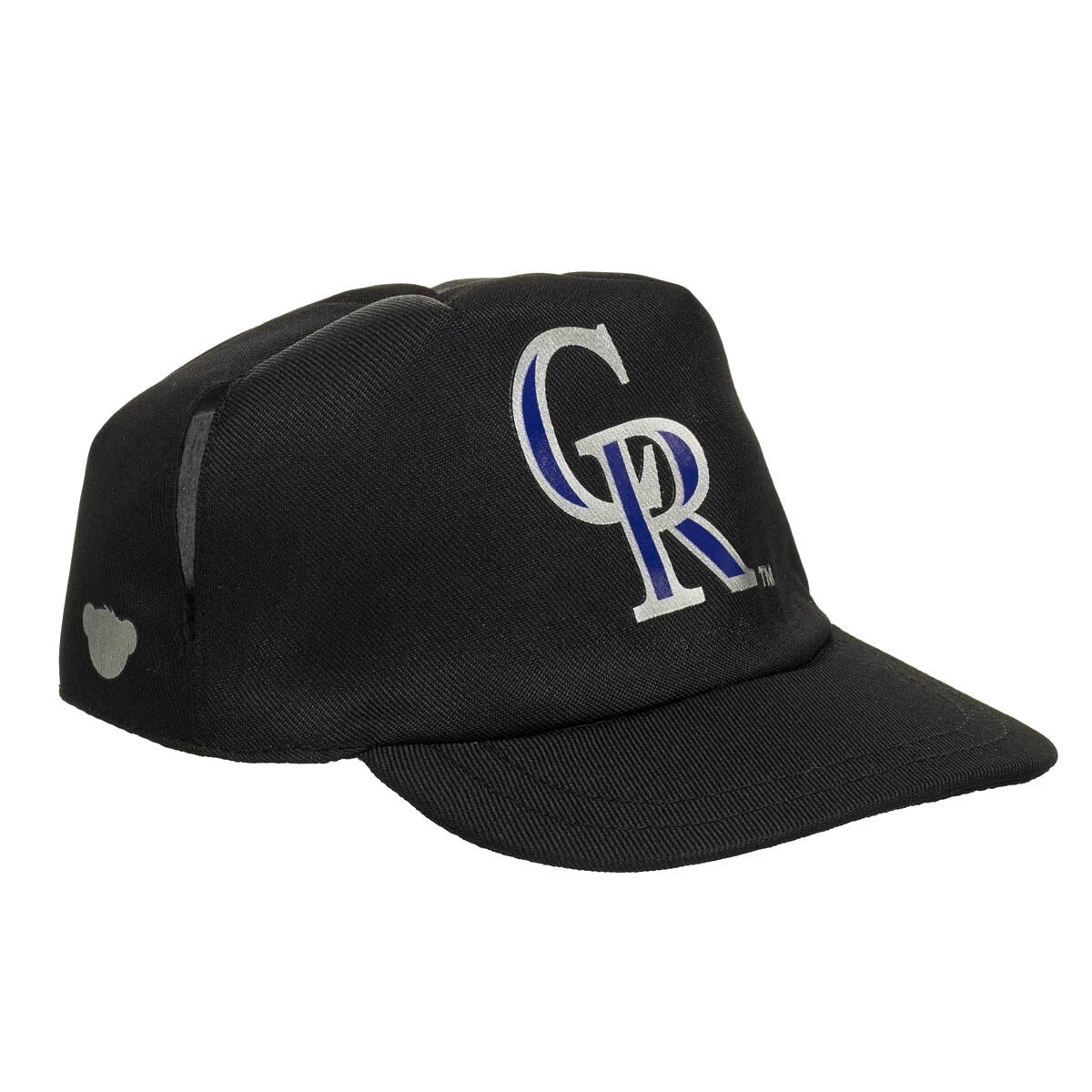 Colorado Rockies™ Teddy Bear Gift Set | Build-A-Bear® - US 3266