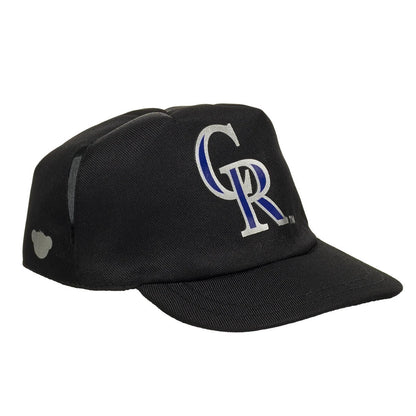 Colorado Rockies Hat for Plush Toys | Build-A-Bear® - US 2658