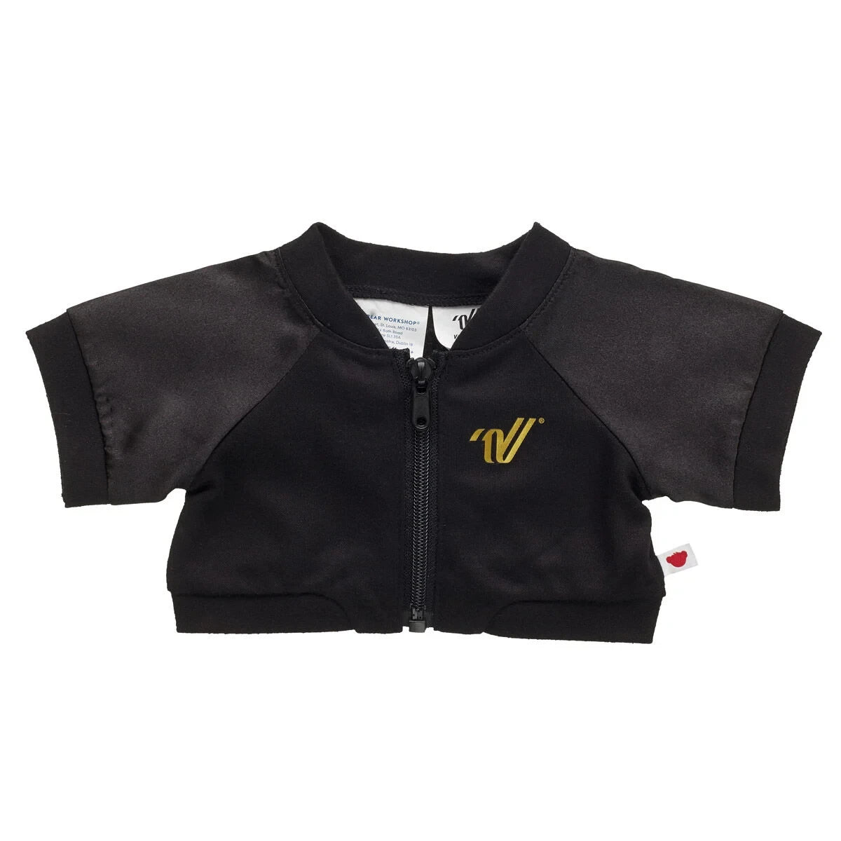 Varsity Spirit NCA Jacket | Build-A-Bear® - US 7974