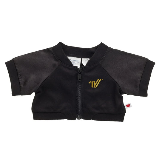 Varsity Spirit NCA Jacket | Build-A-Bear® - US 6544