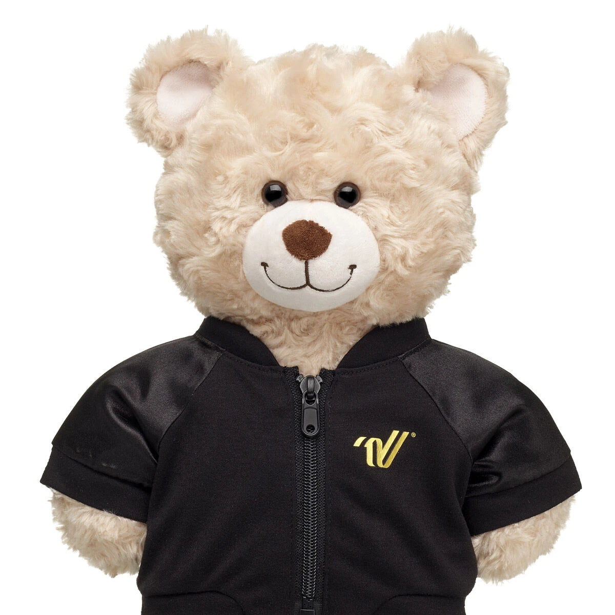 Varsity Spirit NCA Jacket | Build-A-Bear® - US 3798