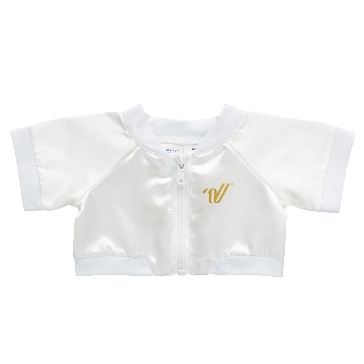 Varsity Spirit National Champions Jacket | Build-A-Bear® - US 9566