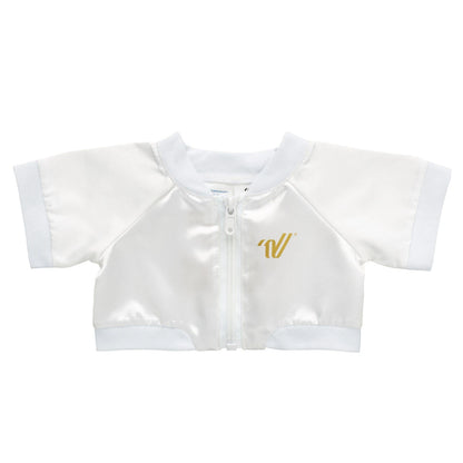 Varsity Spirit National Champions Jacket | Build-A-Bear® - US 3278