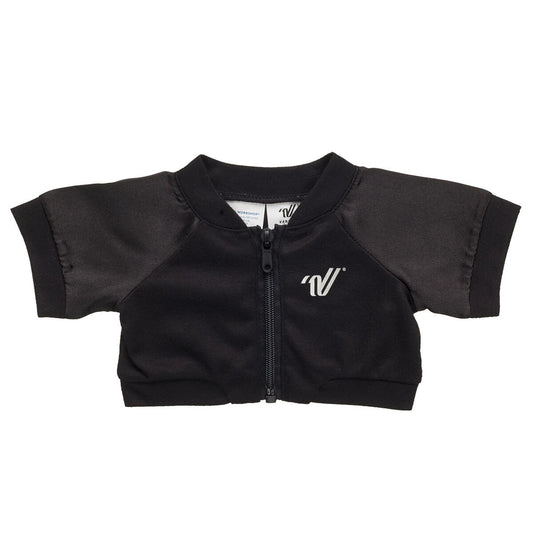 Varsity Spirit CHEERSPORT Jacket | Build-A-Bear® - US 5111