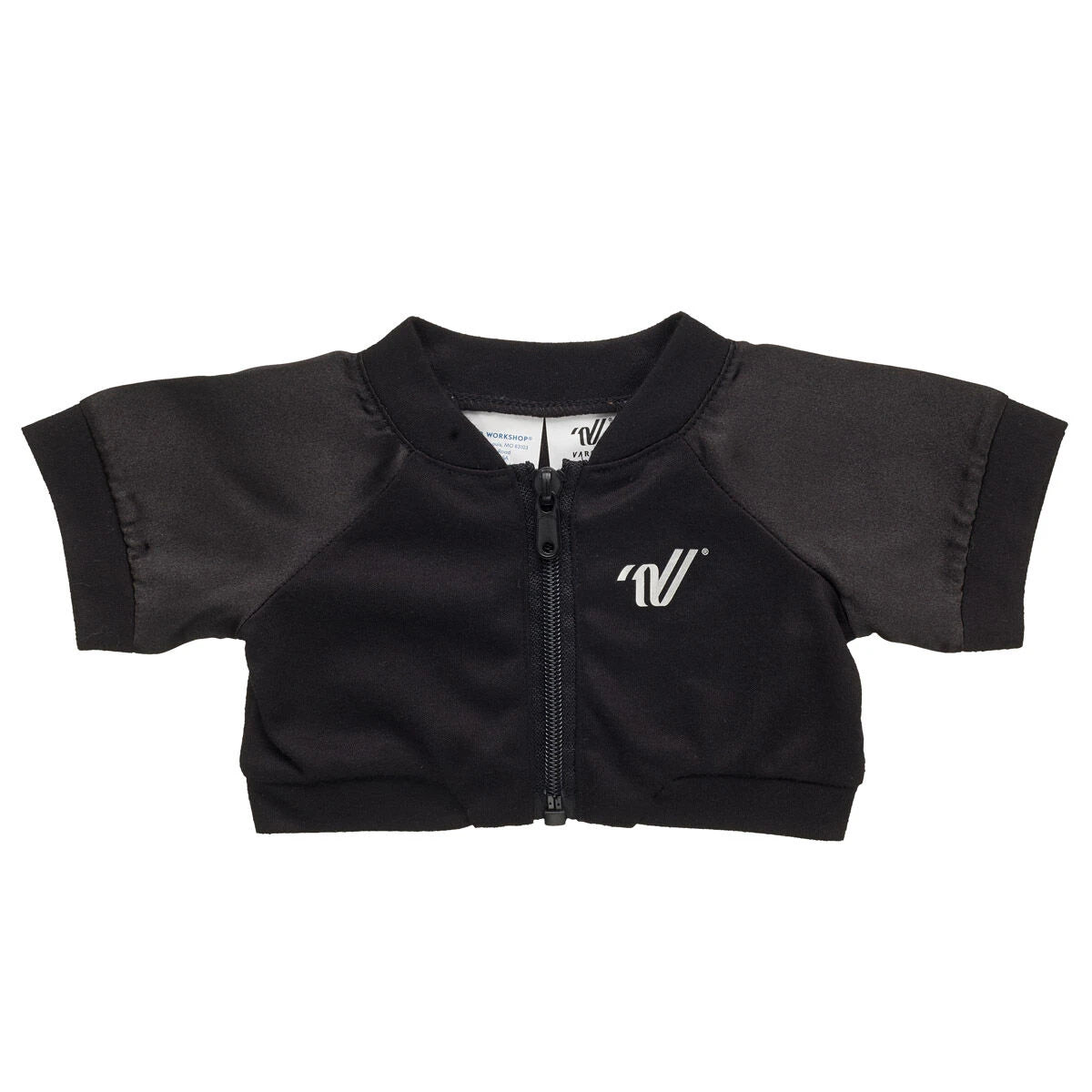 Varsity Spirit CHEERSPORT Jacket | Build-A-Bear® - US 5477
