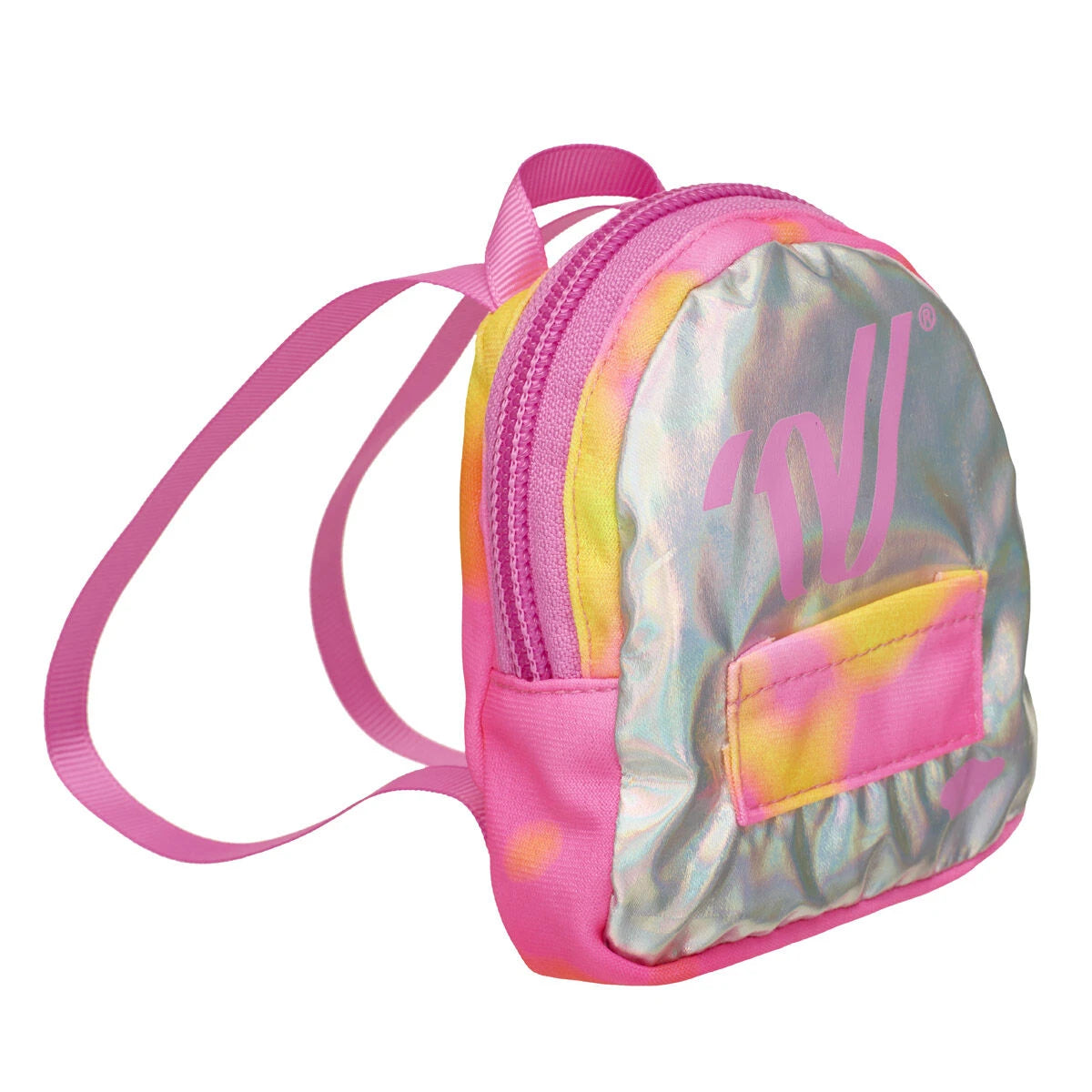Varsity Spirit Backpack | Build-A-Bear® - US 4038