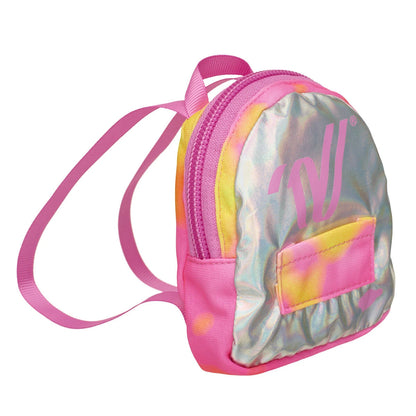Varsity Spirit Backpack | Build-A-Bear® - US 3849