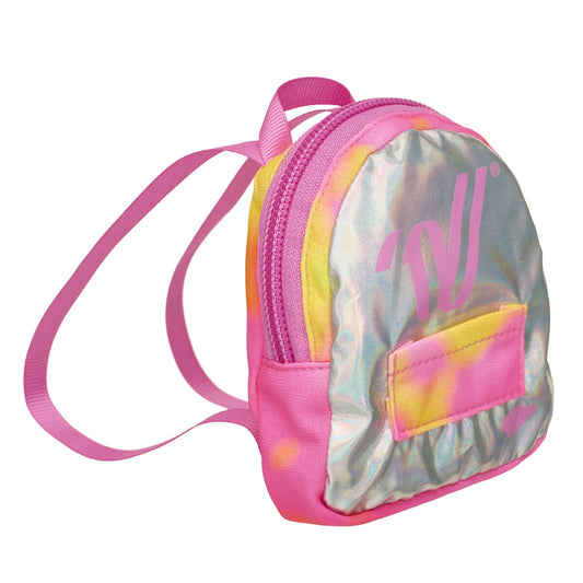 Varsity Spirit Backpack | Build-A-Bear® - US 3849