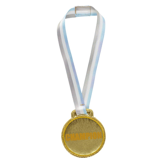 Varsity Spirit Champion Medal | Build-A-Bear® - US 7764