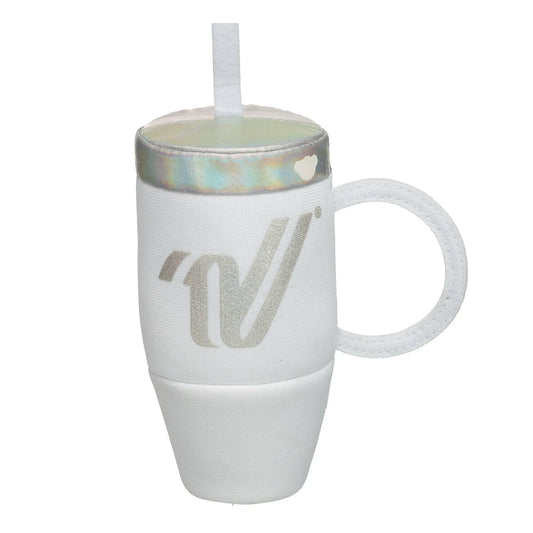 Varsity Spirit Drink Tumbler | Build-A-Bear® - US 6744