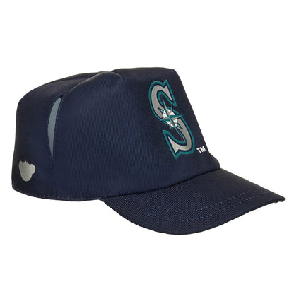 Seattle Mariners™ Teddy Bear Gift Set | Build-A-Bear® - US 8083