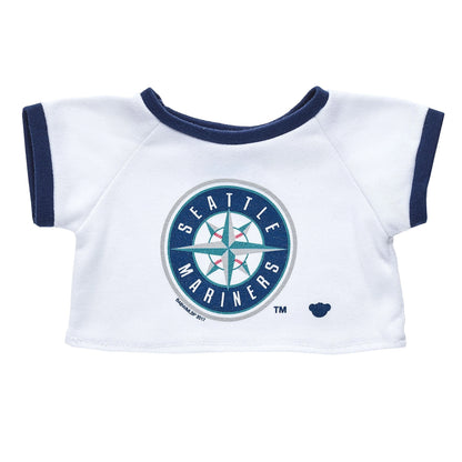 Seattle Mariners™ T-Shirt - US 5202