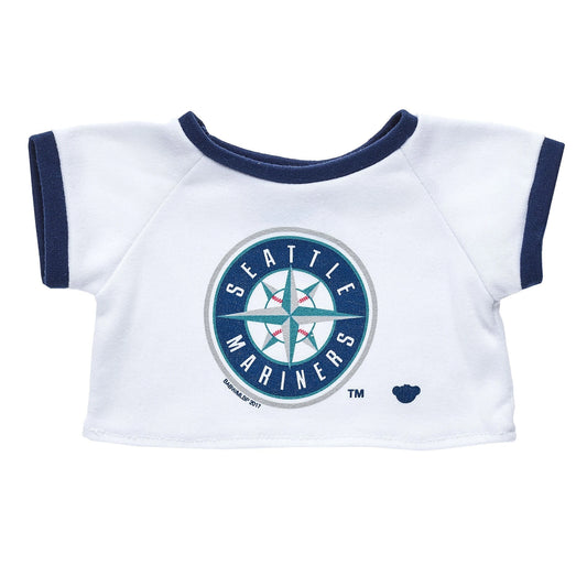Seattle Mariners™ T-Shirt - US 7710