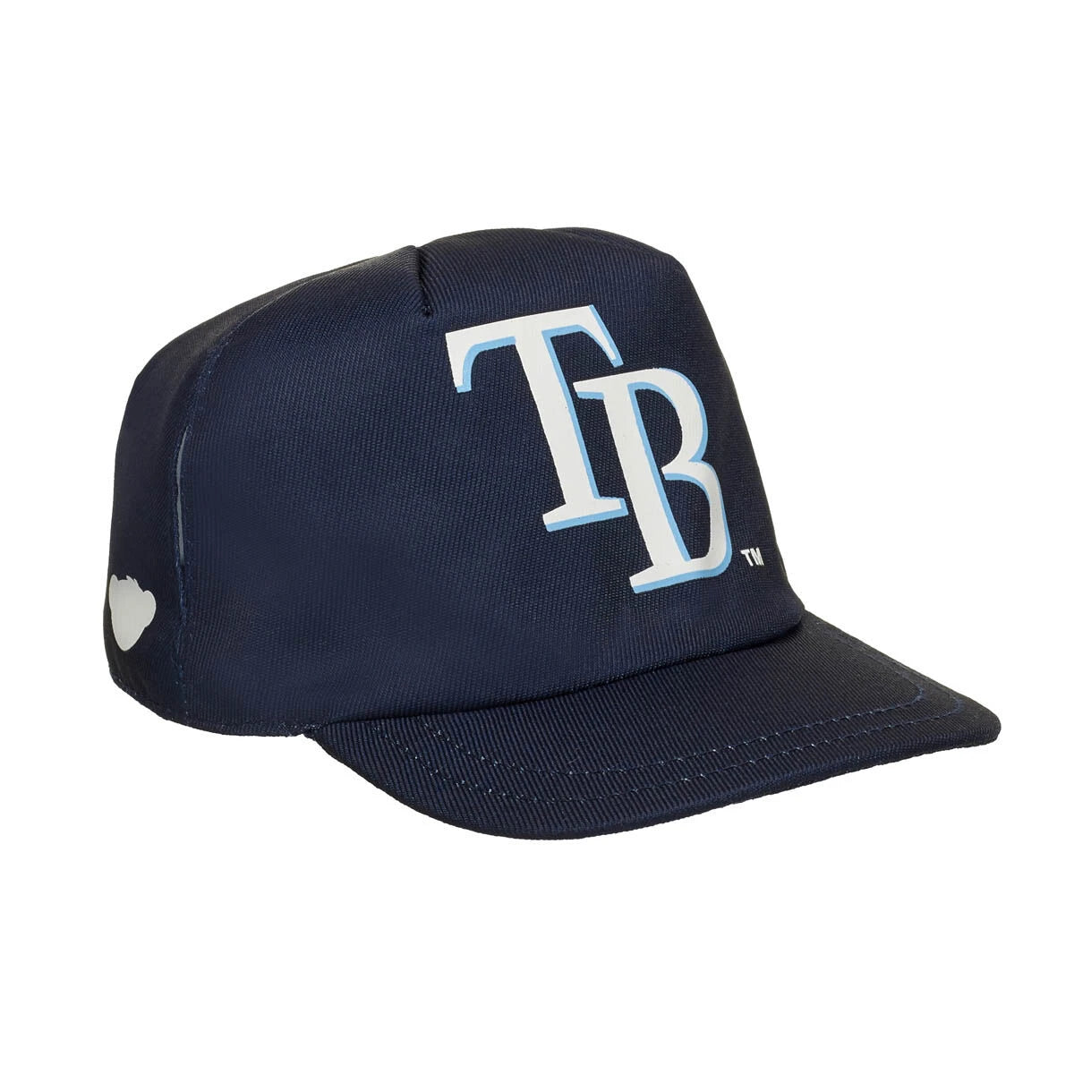 Tampa Bay Rays™ Teddy Bear Gift Set | Build-A-Bear® - US 2395