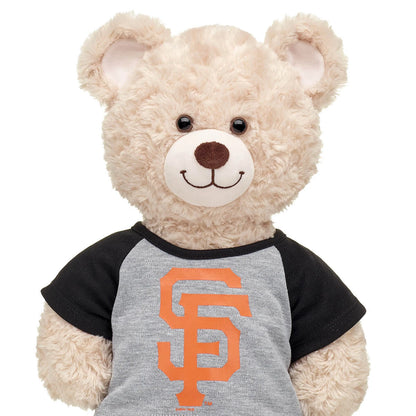 San Francisco Giants™ T-Shirt - US 5205