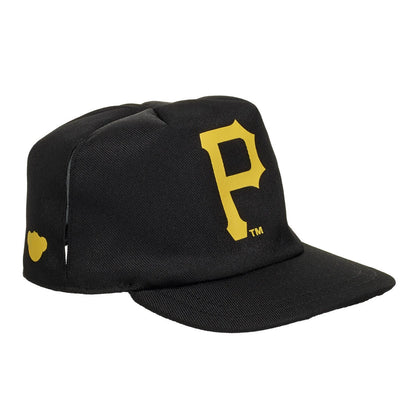 Pittsburgh Pirates Hat for Plush Toys | Build-A-Bear® - US 6477