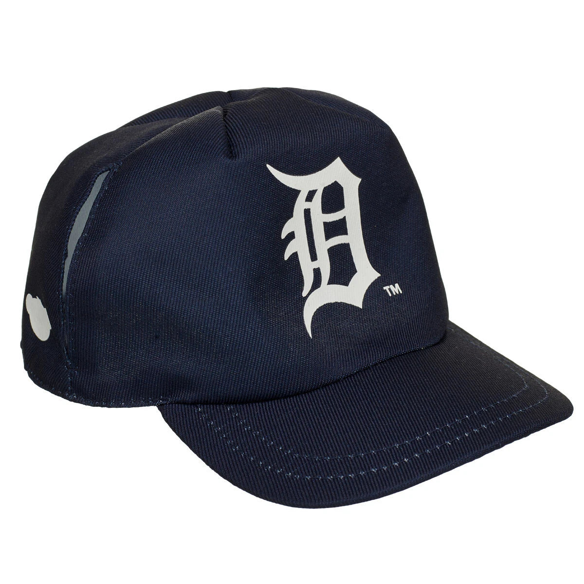Detroit Tigers™ Baseball Hat for Plush Toys | Build-A-Bear® - US 6005