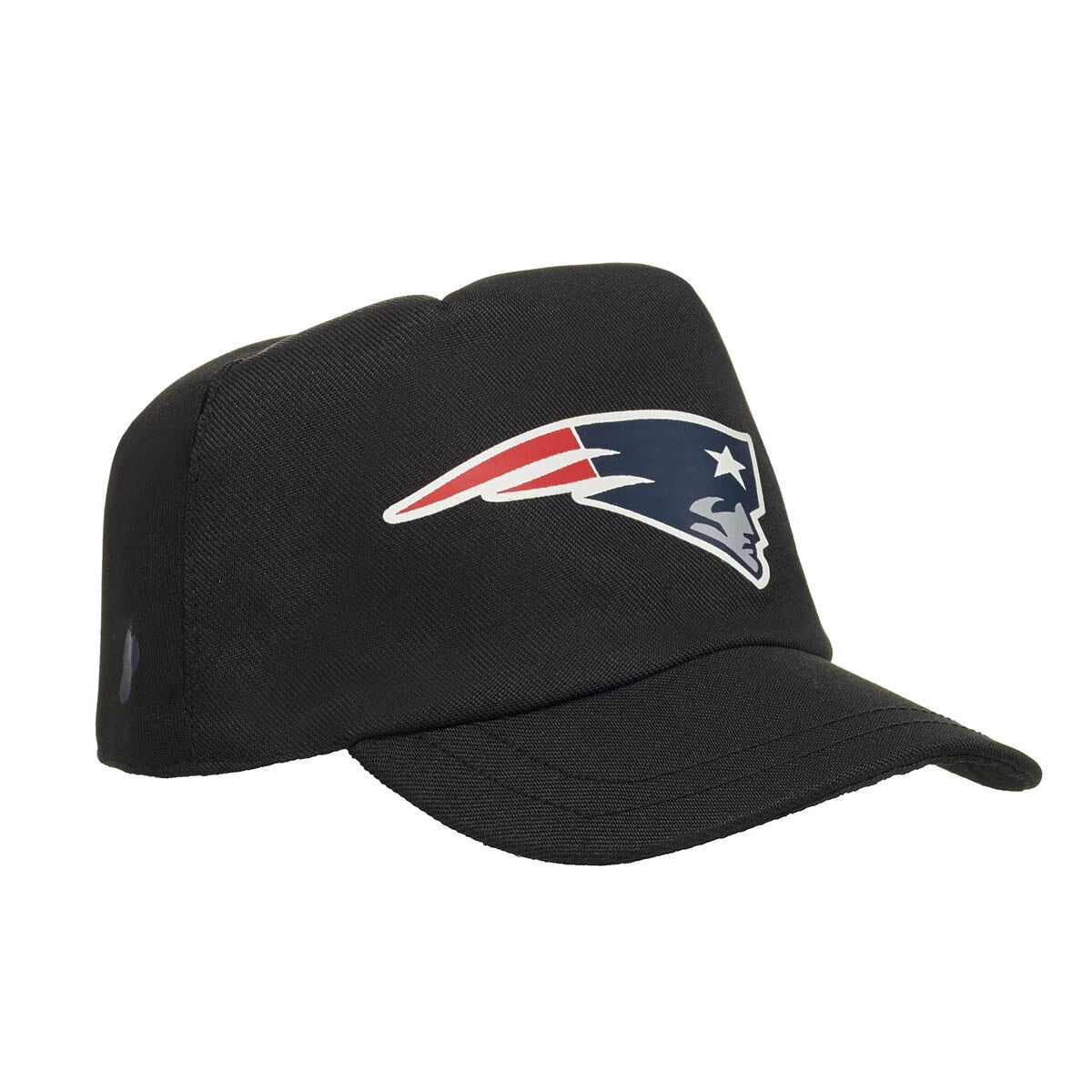 New England Patriots Fan Hat for Stuffed Animals - US 6058