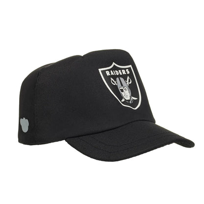Las Vegas Raiders Fan Hat for Stuffed Animals - US 5934