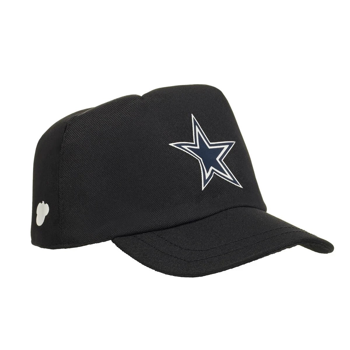 Dallas Cowboys Fan Hat for Stuffed Animals | Build-A-Bear® - US 7978