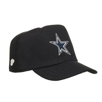 Dallas Cowboys Fan Hat for Stuffed Animals | Build-A-Bear® - US 7978