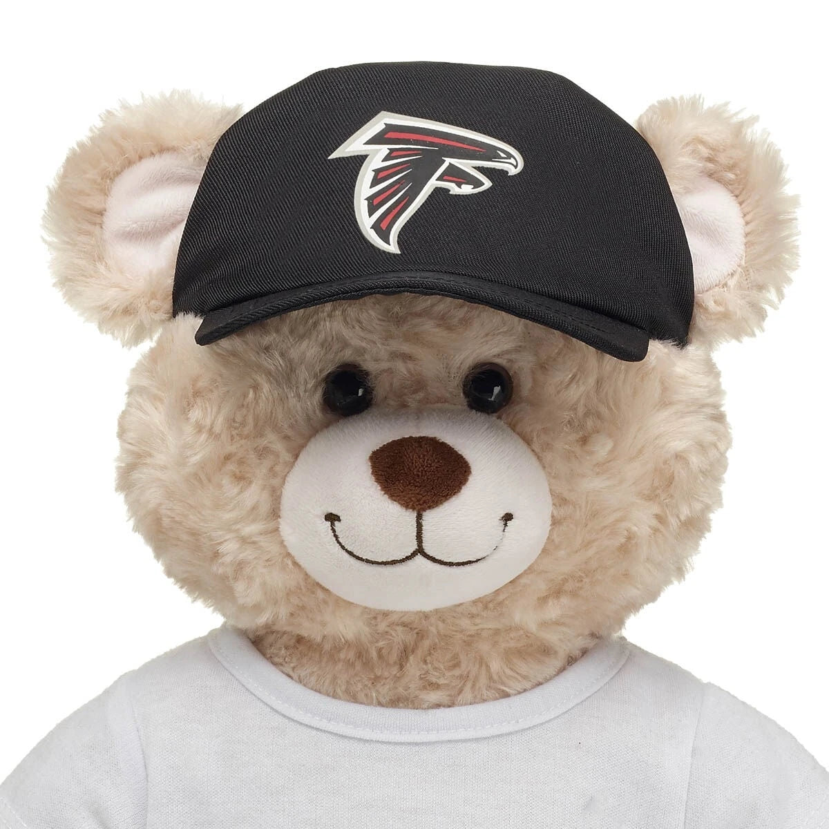 Atlanta Falcons Fan Hat for Stuffed Animals - US 6481