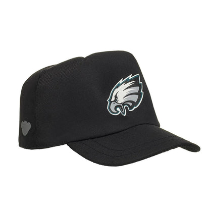 Philadelphia Eagles Fan Hat for Stuffed Animals - US 3410