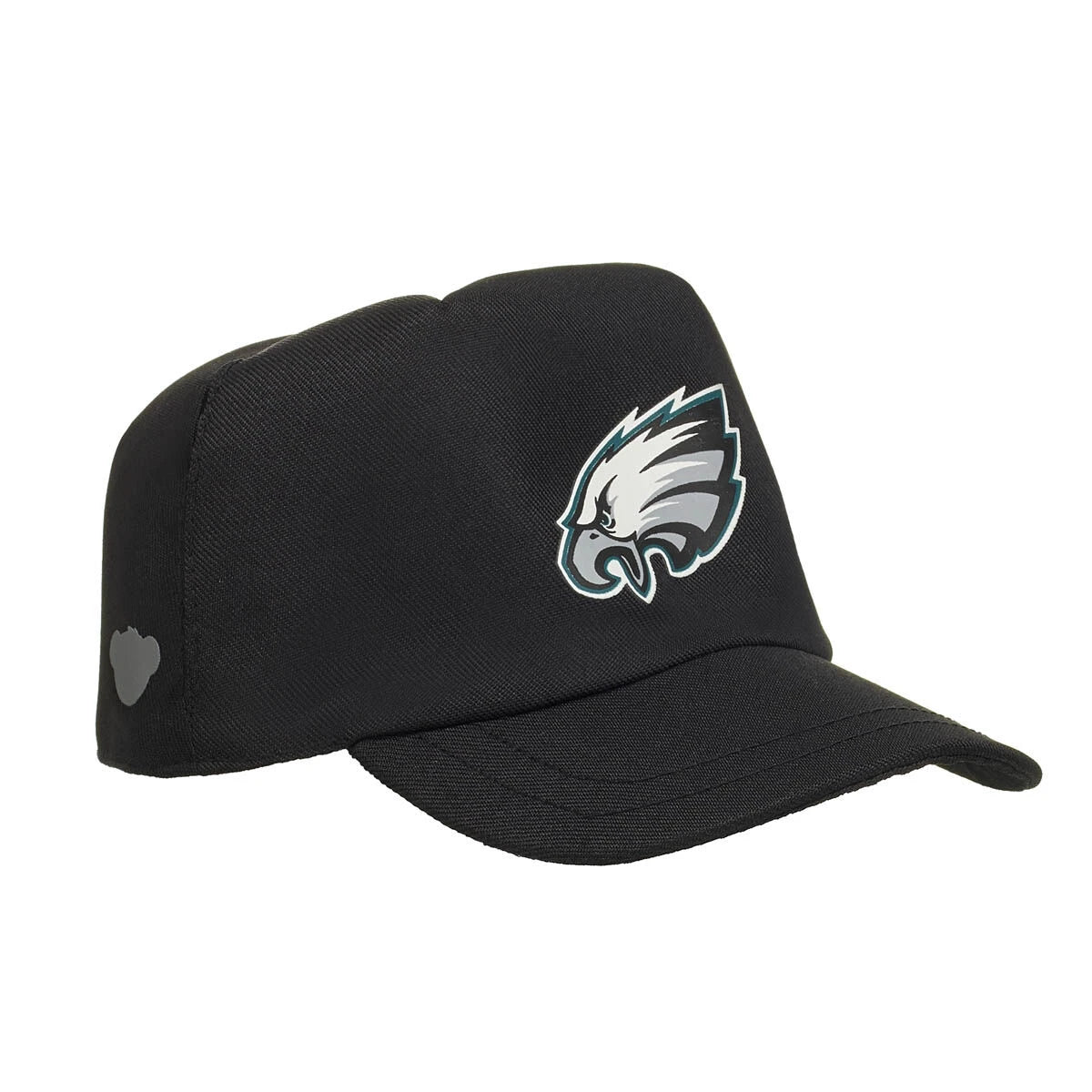 Philadelphia Eagles Fan Hat for Stuffed Animals - US 7734