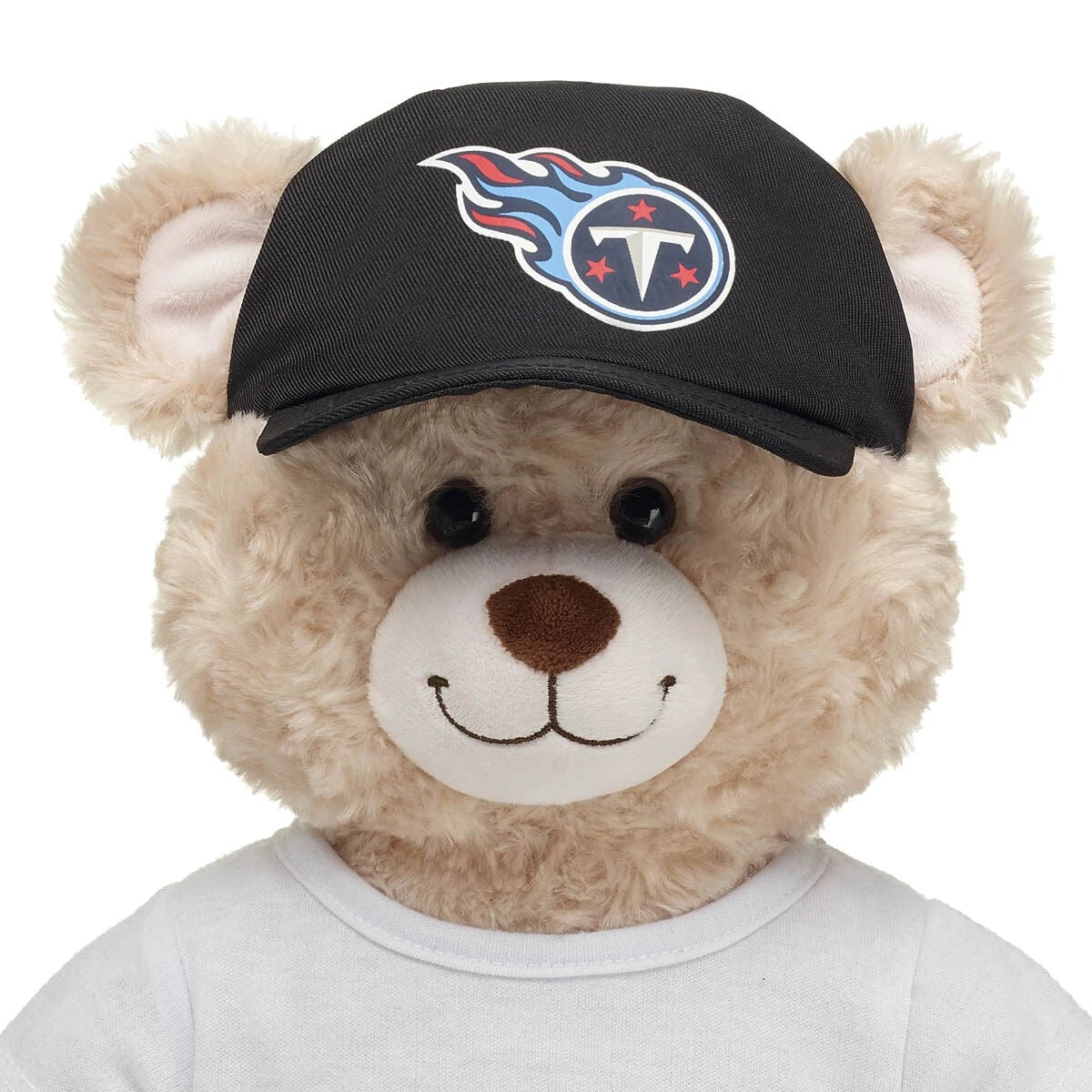 Tennessee Titans Fan Hat for Stuffed Animals - US 7320