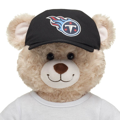 Tennessee Titans Fan Hat for Stuffed Animals - US 7320