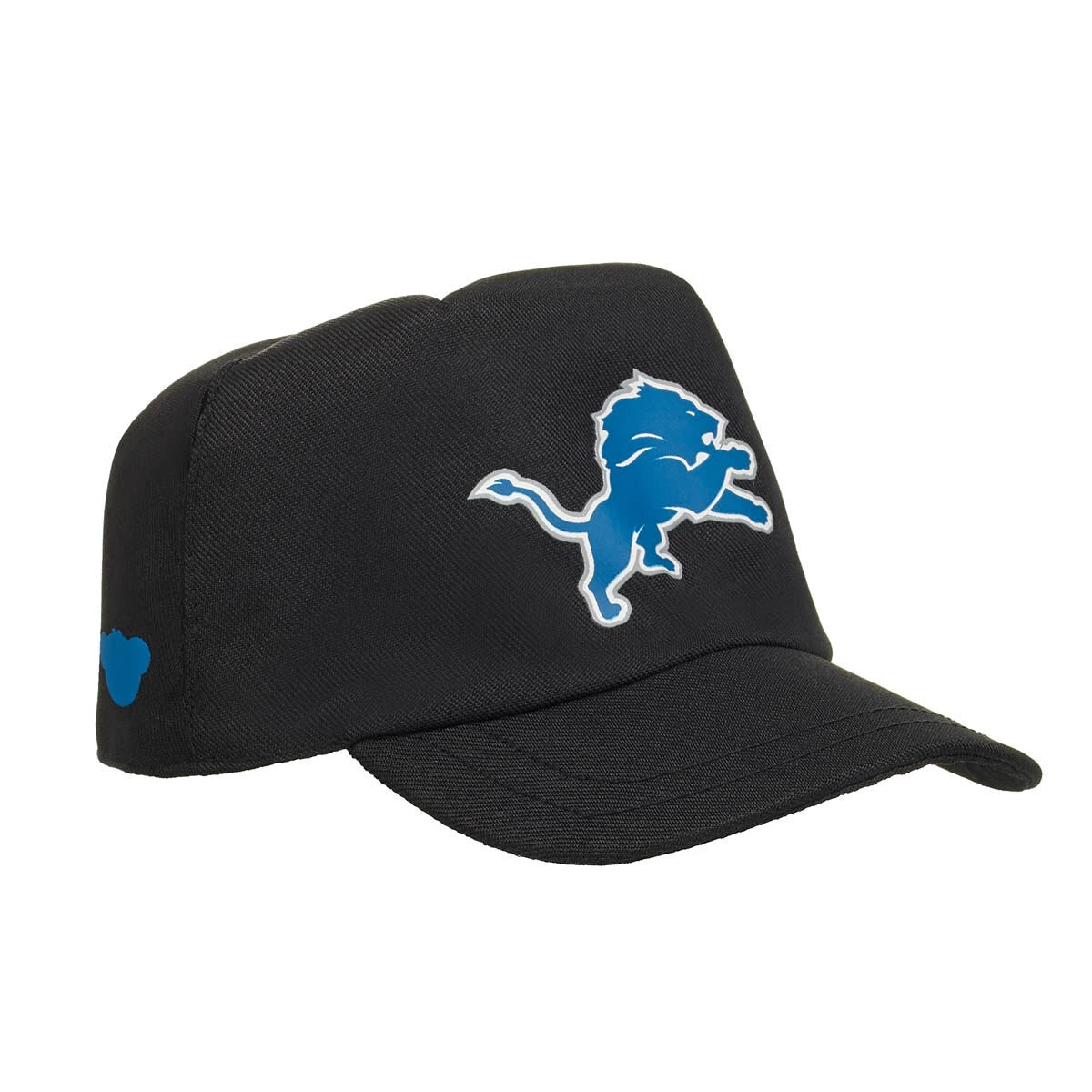 Detroit Lions Fan Hat for Stuffed Animals - US 4885