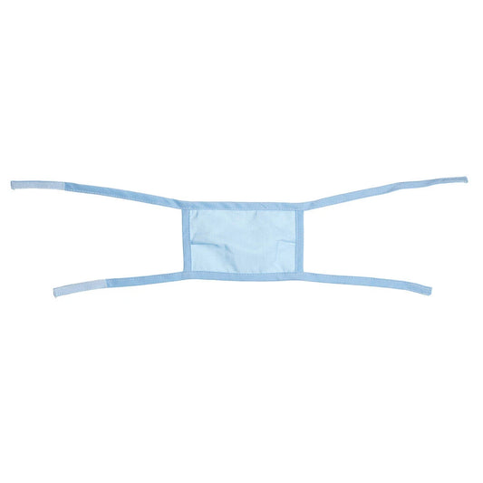 Medical Mask for Stuffed Animals | Build-A-Bear® - US 2995